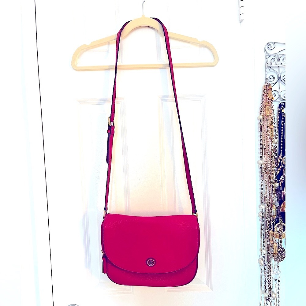 Tory Burch Crossbody Bag
